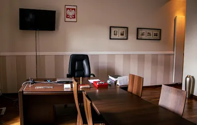 Kancelaria Notarialna Rafał Tazbir - Notariusz Kielce, ul. Sienkiewicza 39/5, 25-005 Kielce